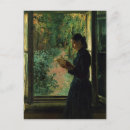Search for 1893 postcards Woman