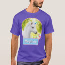 Search for pony tshirts Funny