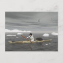 Search for inuits postcards Canada
