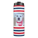 Search for cute fourth of july mugs America