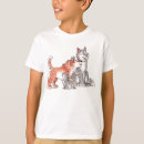 Search for wolf cub clothing Pup