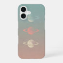Search for trio iphone cases Retro
