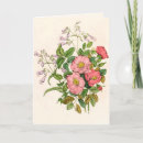 Search for early cards Garden
