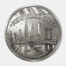 Search for new york souvenirs Skyline