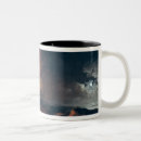 Search for mount vesuvius mugs Erupting