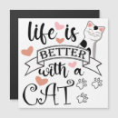 Search for life better cards Animal