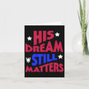 Search for self design cards Self care techniques