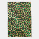 Search for safari tea towels Cheetah