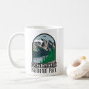 Search for cascade mountains mugs North cascades national park