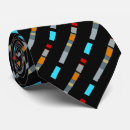 Search for yellow roses ties Abstract