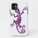 Search for geckos iphone cases Pattern