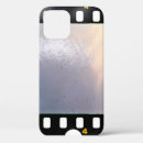 Search for 35mm iphone cases Texture
