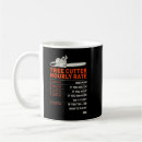 Search for cutter mugs Funny