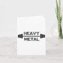 Search for fitting cards Gym beast