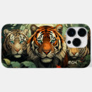 Search for woodland animal iphone cases Illustration