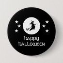 Search for magic charm badges Halloween