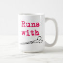 Search for shear mugs Scissors