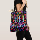 Search for cute patterns bags Pretty