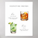 Search for mojitos drink Cocktails