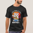 Search for i love ramen tshirts Anime