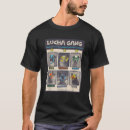 Search for luchador tshirts Mexico
