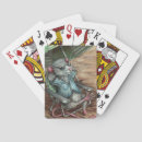 Search for rat playing cards Fun