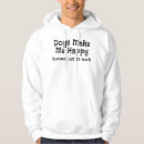 Search for funny dog sayings hoodies Cute