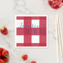 Search for buffalo check napkins Pattern