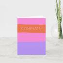 Search for orange congratulations cards Cute
