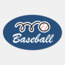Search for oval shape stickers Boy