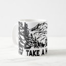 Search for hiking quote mugs Adventure