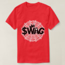 Search for 360 tshirts Swag