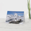 Search for matterhorn cards Landscape