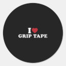 Search for ollie stickers Motion
