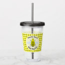 Search for gender neutral tumblers Yellow