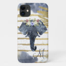 Search for elephant iphone cases watercolor