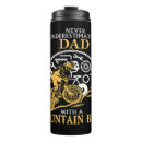 Search for biking travel mugs Cool