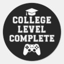 Search for complete stickers Teacher