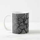Search for arid mugs Dry