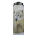 Search for alaska travel mugs Landscape