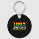 Search for day of service key rings Fatherâ