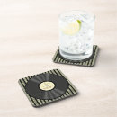 Search for stage barware Retro
