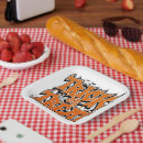 Search for graffiti party supplies Trendy