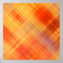 Search for blu posters Abstract