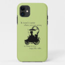 Search for happy life iphone cases Vintage