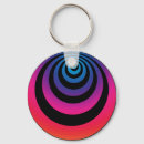 Search for hypnotism key rings Swirl
