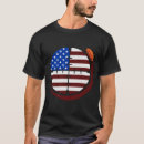 Search for sporting clays tshirts Shooting