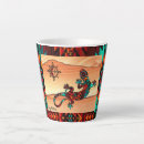 Search for lizard mugs Desert