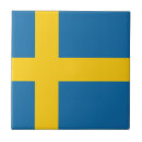Search for sweden tiles Swedish