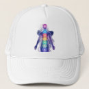 Search for chakra hats Spirituality